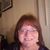 Elizabeth Reedy's profile image