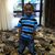 Tevin Goodwin's profile image