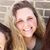 Dottie Ruth's profile image