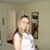 Amanda Brewer's profile image