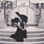 Sarah Dibble's profile image