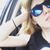 Shelby Quill's profile image