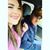 Kayla Mcpeek's profile image