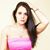 Elizabeth Iannacone's profile image
