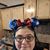 Rachel Steele's profile image