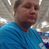 Teresa Spears's profile image