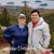 Carrie Johnson's profile image