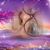 Theresa Turner's profile image