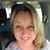 Frances Ovesny Gossett's profile image