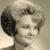 Michelle Roberts Strambler's profile image