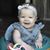 Erin Rochelle Coler's profile image