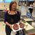 Kristy Walker's profile image