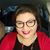 Monica Garcia-Guinessey's profile image