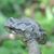 Cindy Smarsh's profile image