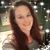 Leslie Lail Lane's profile image