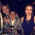 Carolina Gonzalez's profile image