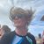 Cindy Alma's profile image