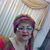 Pooran Erfan's profile image