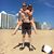 Dana Lenzer's profile image