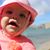Heather Gauthier's profile image