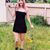 Cassandra DeHoog's profile image