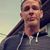 Dustin Holderness's profile image