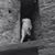 Erin Grondin's profile image