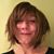 Claudia Schmidt's profile image