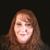 Penny Harrell's profile image