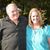 Dennis L Kelley's profile image