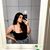 Bianca Soehn's profile image