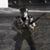 Lee Hester's profile image