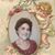 Frances Teal's profile image