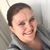 Amber Scott's profile image
