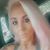 Megan Najera's profile image