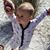 Jennifer Beck-Burkert's profile image