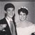 Philip Heintzelman's profile image
