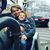 Shawna Young's profile image