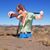Cindy Wood's profile image