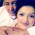 Josefina Mancilla's profile image
