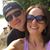 Laurie Laudel Sievert's profile image