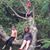 Debbie Sue Autrey's profile image