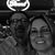 Heather Maynard's profile image