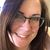 Nicole Smith's profile image