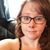 Allison Trainor's profile image