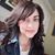 Brenda Lucia Rodriguez's profile image