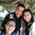 J Antonio Buenrostro's profile image
