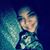 Carmen Rubio's profile image