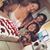 Antoinette Garza-Stone's profile image