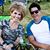 Amy Vasquez's profile image